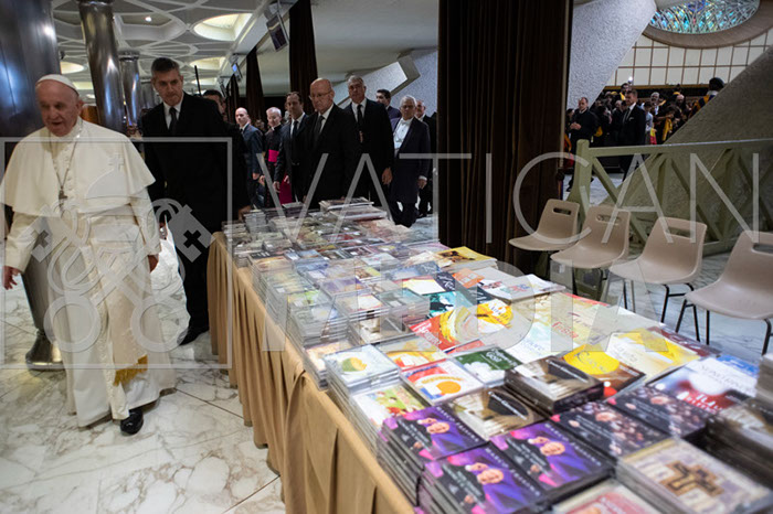 %_tempFileName04983_24112018%