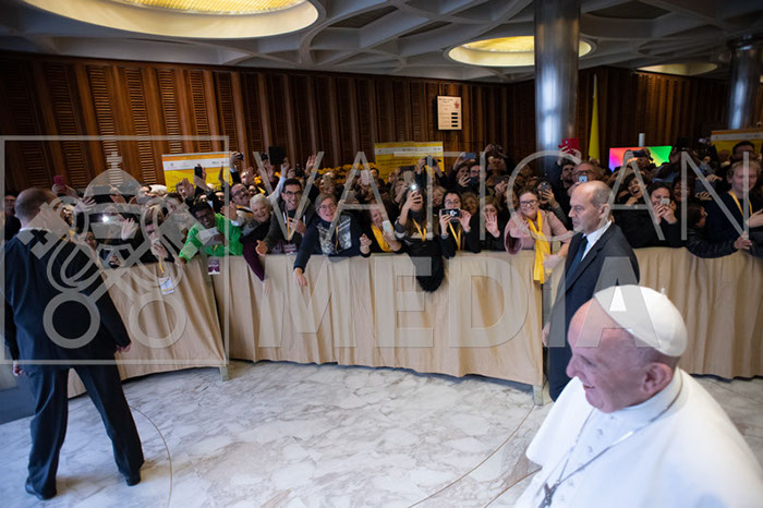 %_tempFileName05024_24112018%