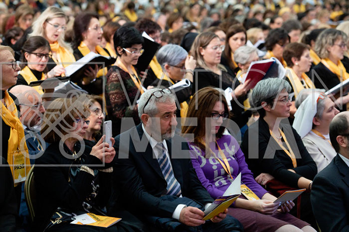 %_tempFileName05956_24112018%