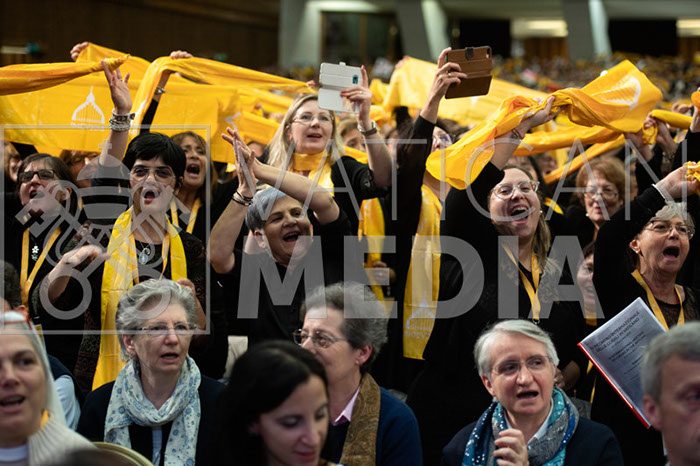 %_tempFileName06258_24112018%