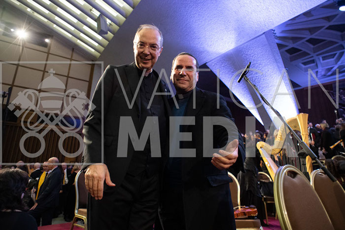 %_tempFileName06273_24112018%