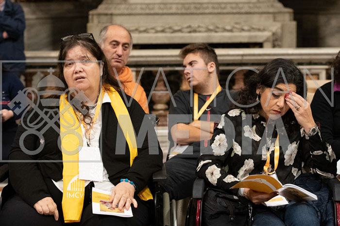 %_tempFileName06353_24112018%