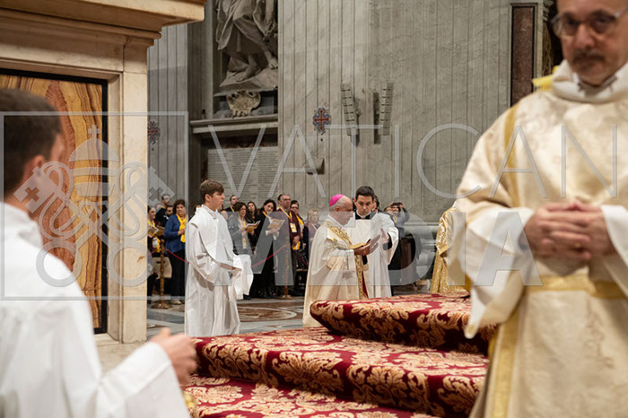 %_tempFileName06601_24112018%