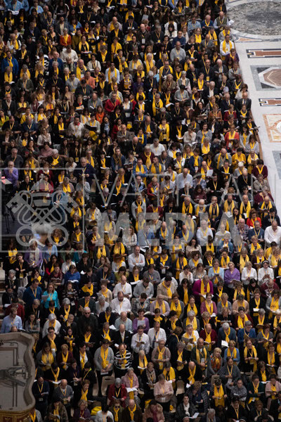 %_tempFileName06746_24112018%