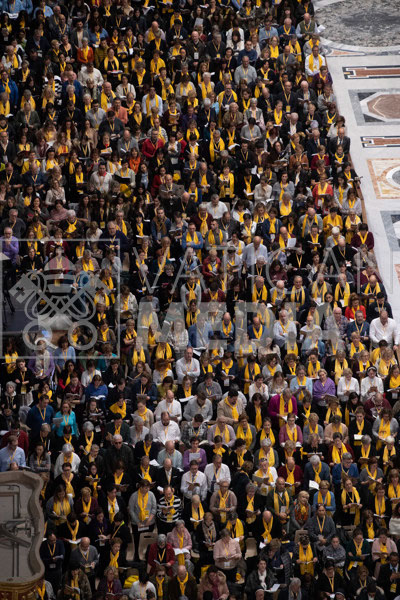 %_tempFileName06747_24112018%