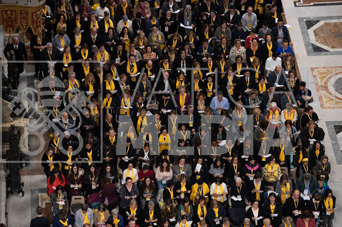 %_tempFileName06751_24112018%