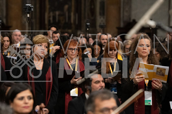 %_tempFileName06767_24112018%