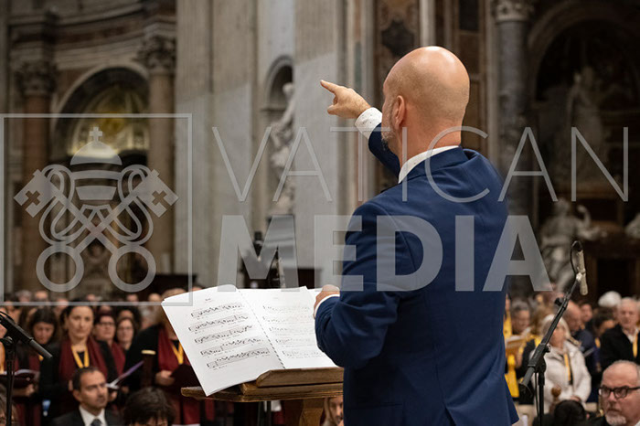 %_tempFileName06772_24112018%