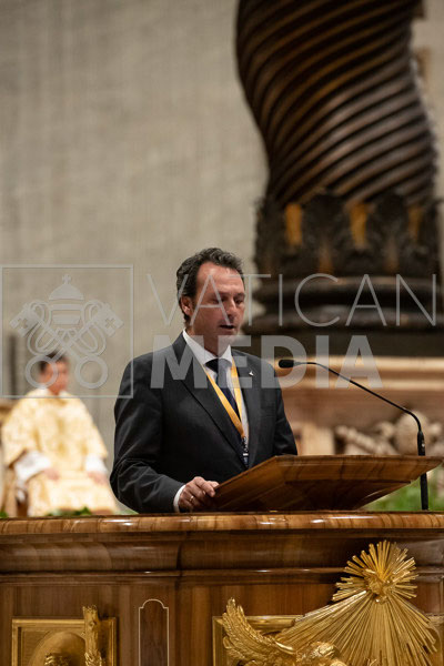 %_tempFileName06856_24112018%