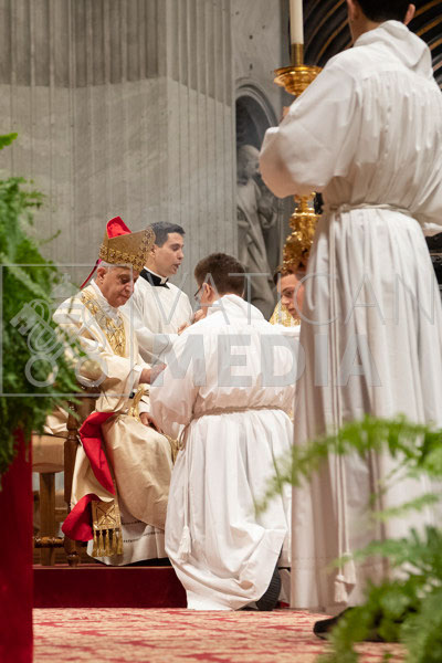 %_tempFileName06905_24112018%