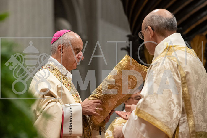 %_tempFileName06984_24112018%