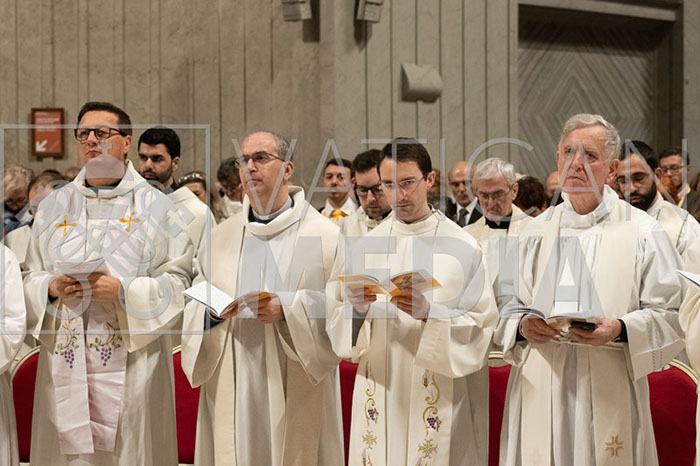 %_tempFileName07109_24112018%