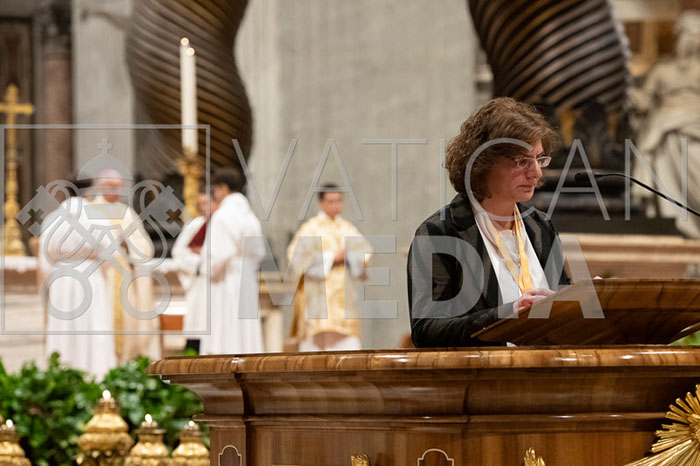 %_tempFileName07175_24112018%