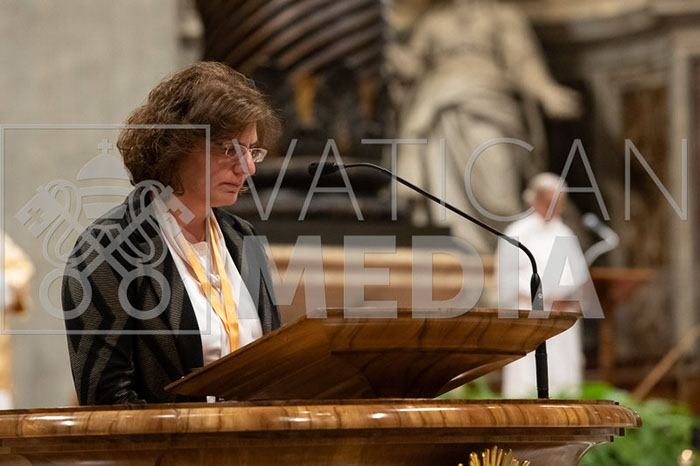 %_tempFileName07177_24112018%