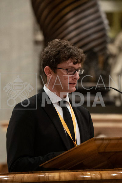 %_tempFileName07180_24112018%