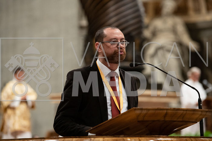 %_tempFileName07202_24112018%