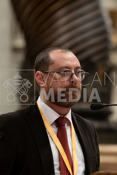 %_tempFileName07206_24112018%