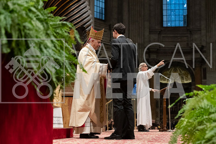 %_tempFileName07262_24112018%