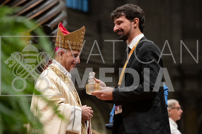 %_tempFileName07267_24112018%