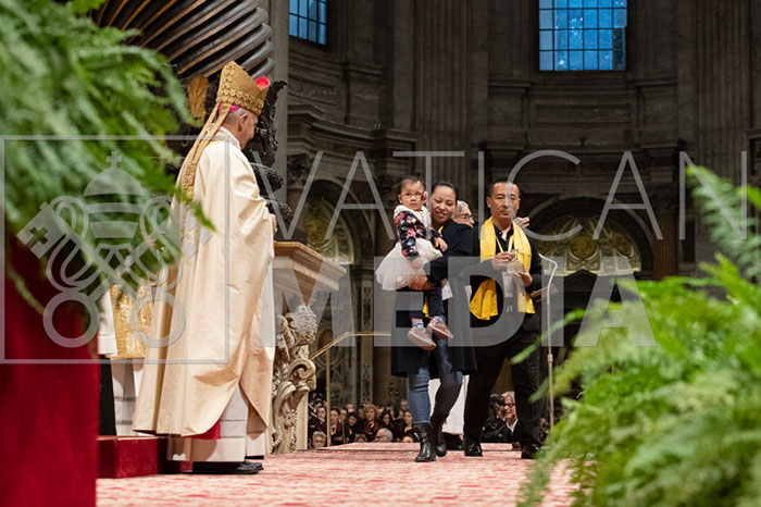 %_tempFileName07276_24112018%