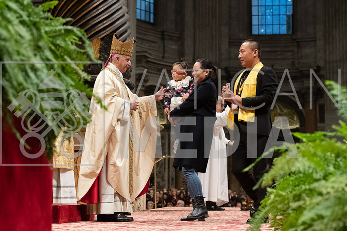 %_tempFileName07279_24112018%