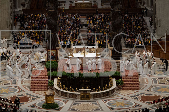 %_tempFileName07281_24112018%