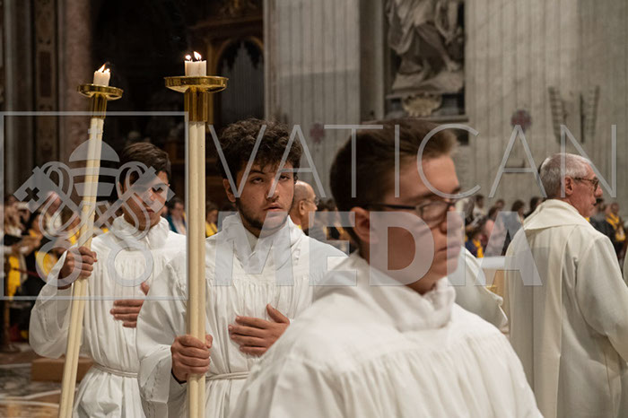 %_tempFileName07370_24112018%