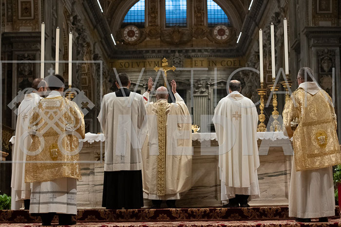 %_tempFileName07377_24112018%