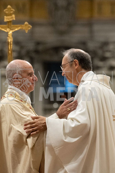 %_tempFileName07483_24112018%