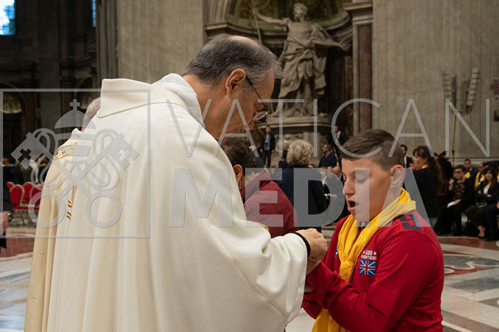 %_tempFileName07671_24112018%