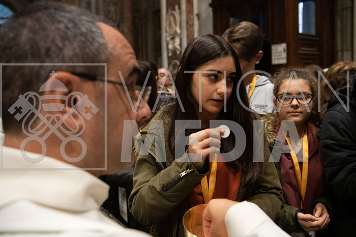 %_tempFileName07693_24112018%