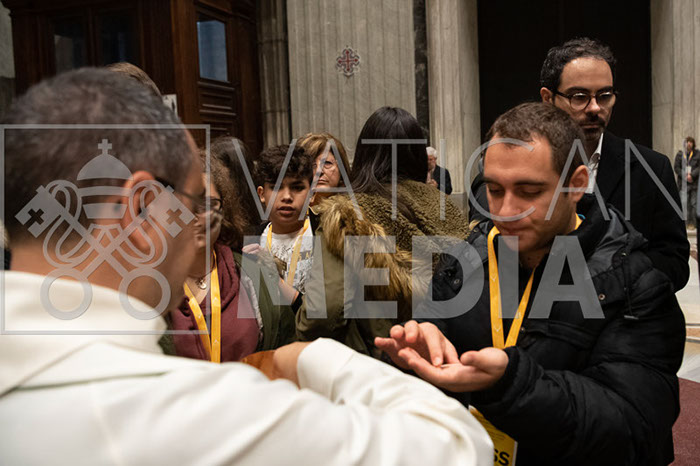 %_tempFileName07694_24112018%