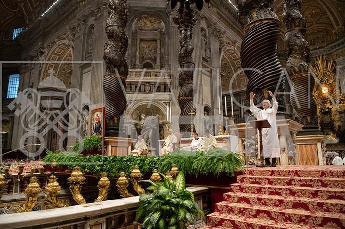 %_tempFileName07703_24112018%