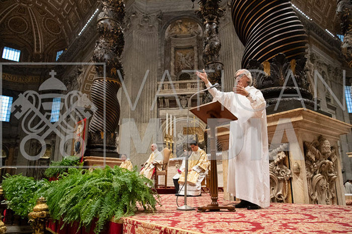 %_tempFileName07708_24112018%