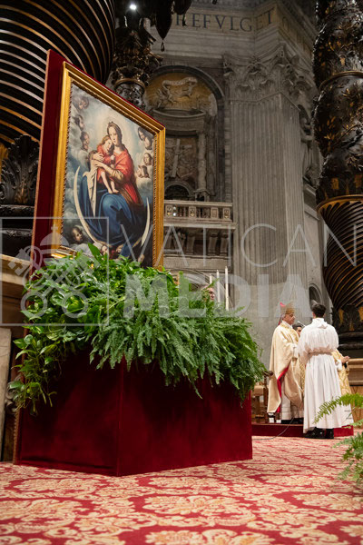 %_tempFileName07741_24112018%