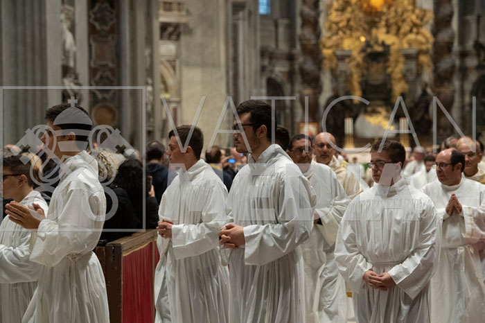 %_tempFileName07816_24112018%