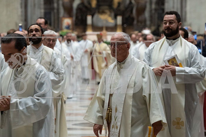 %_tempFileName07860_24112018%