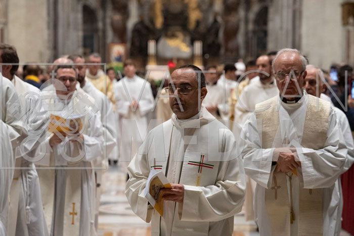 %_tempFileName07889_24112018%