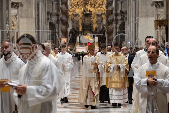 %_tempFileName07897_24112018%