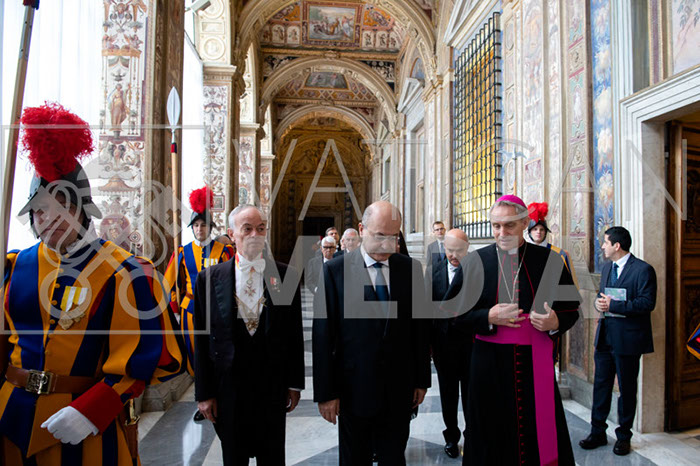 %_tempFileName05114_24112018%