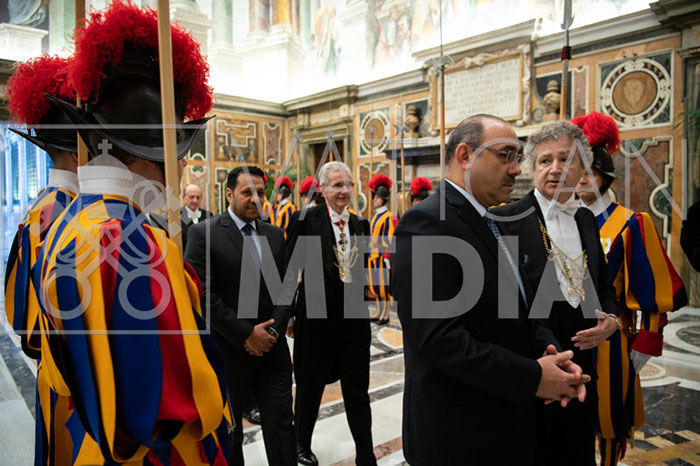 %_tempFileName05183_24112018%