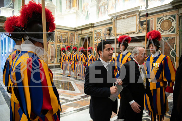 %_tempFileName05201_24112018%