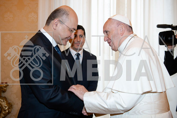 %_tempFileName05226_24112018%