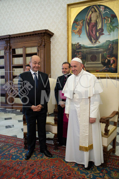 %_tempFileName05277_24112018%