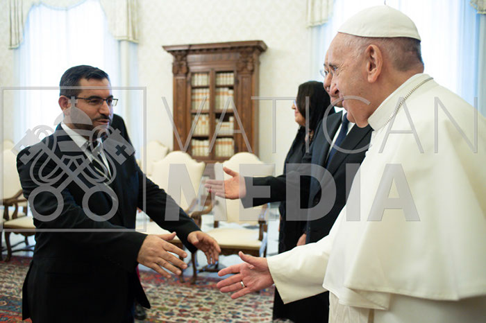 %_tempFileName05324_24112018%