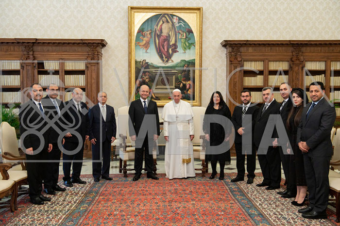 %_tempFileName05471_24112018%