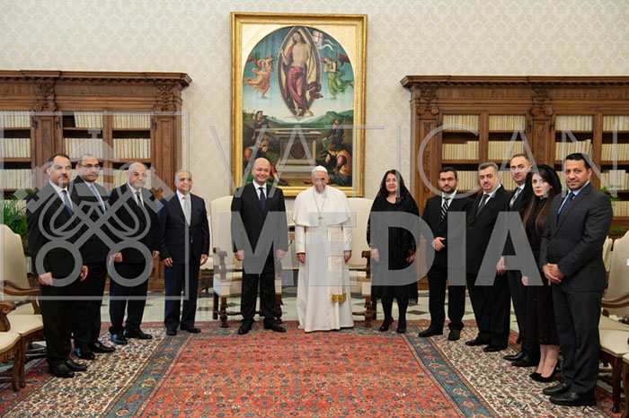 %_tempFileName05473_24112018%