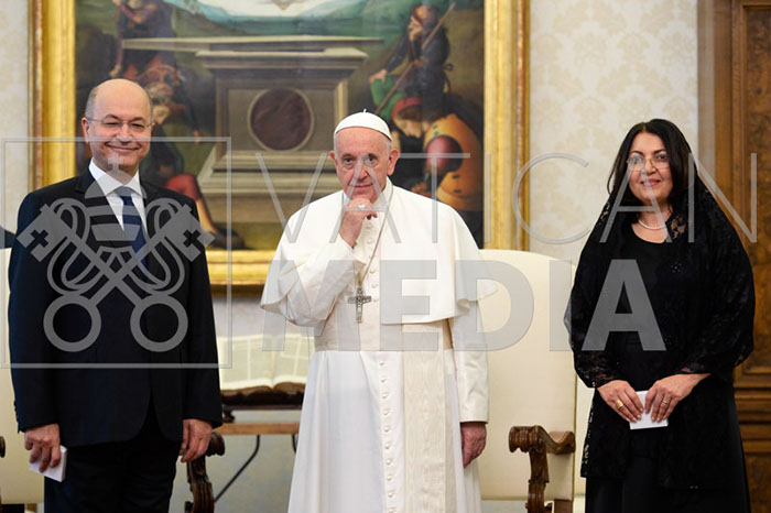 %_tempFileName05479_24112018%