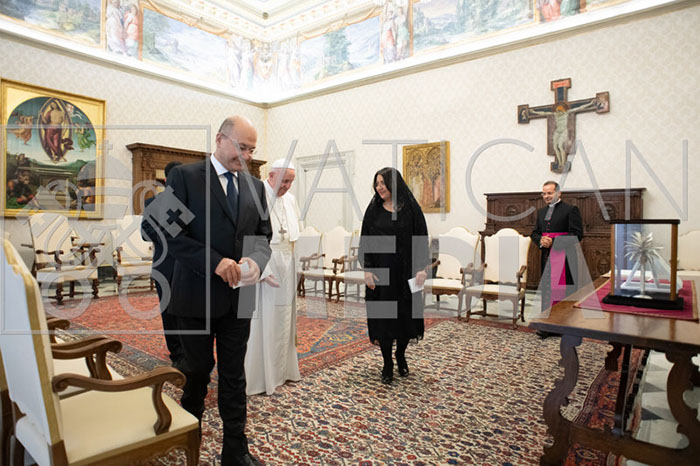 %_tempFileName05494_24112018%