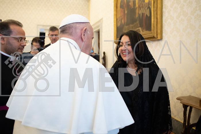 %_tempFileName05498_24112018%